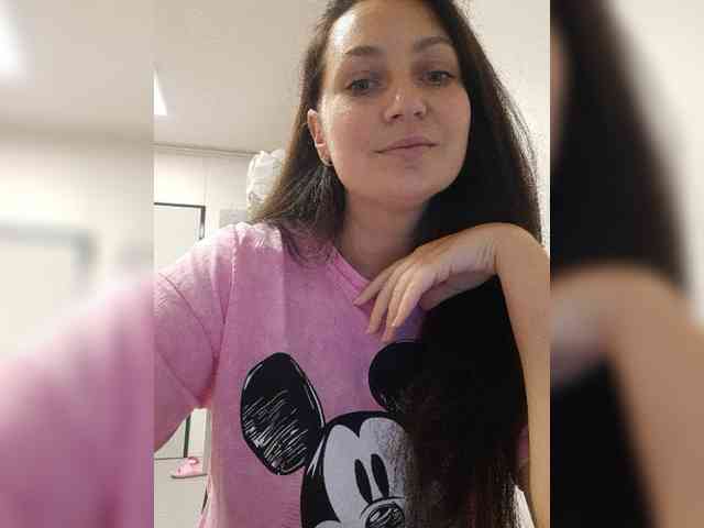 MiLAshKaA webcam