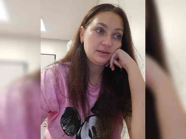 MiLAshKaA