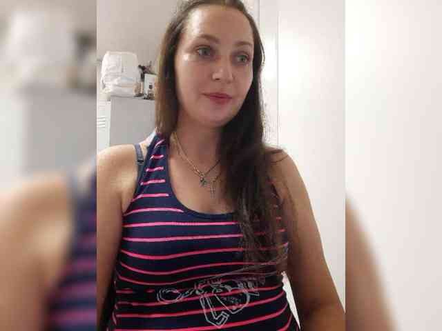 MiLAshKaA