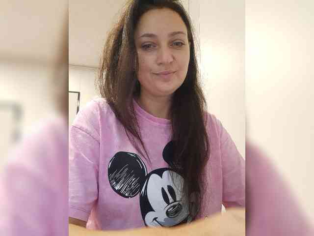 MiLAshKaA webcam
