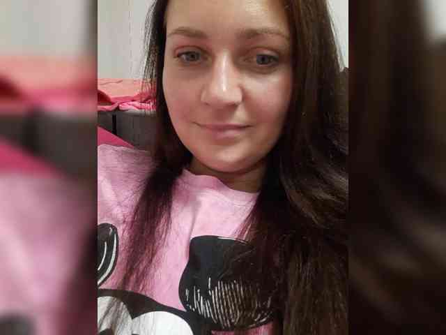 MiLAshKaA webcam