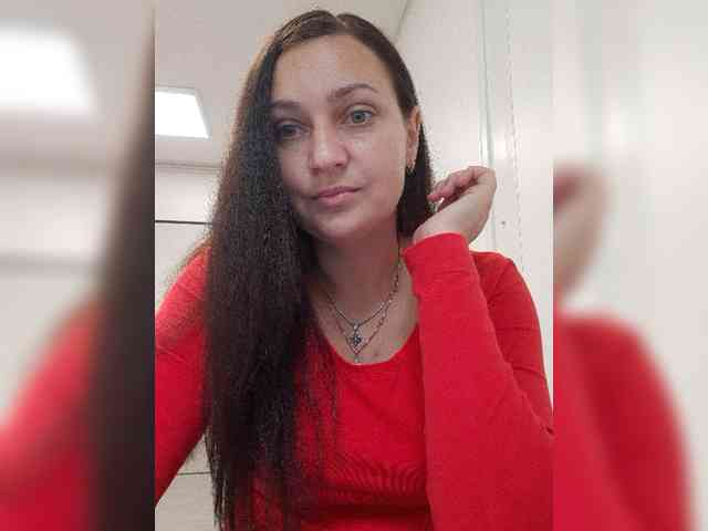 MiLAshKaA webcam