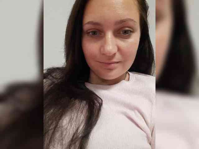 MiLAshKaA webcam