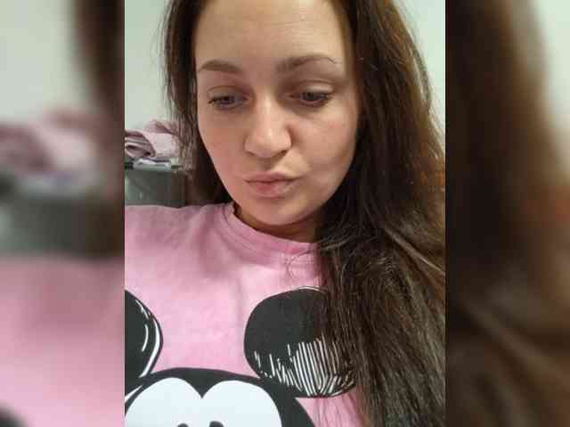 MiLAshKaA webcam