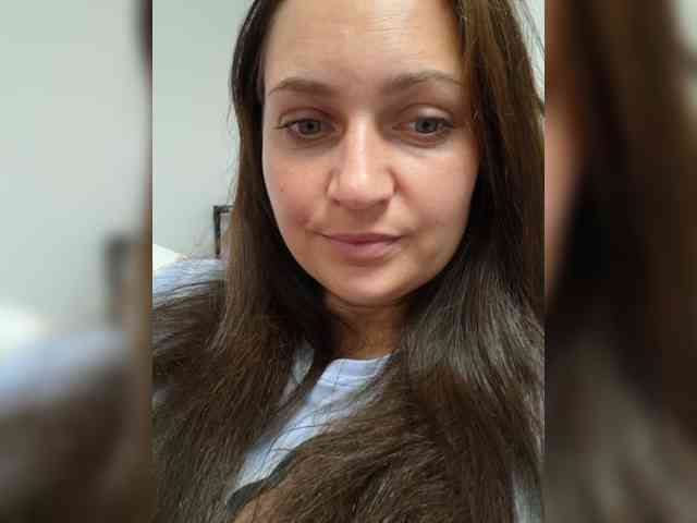 MiLAshKaA webcam