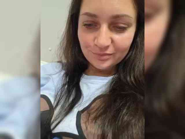 MiLAshKaA webcam