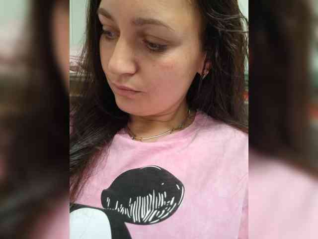 MiLAshKaA webcam