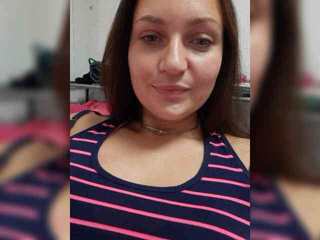 MiLAshKaA webcam