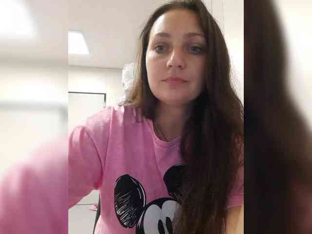 MiLAshKaA webcam