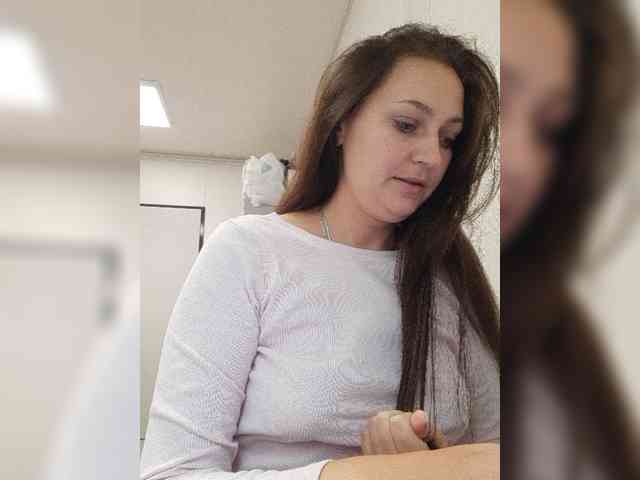 MiLAshKaA webcam