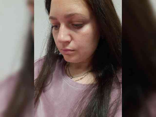 MiLAshKaA webcam