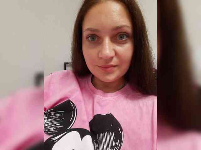 MiLAshKaA