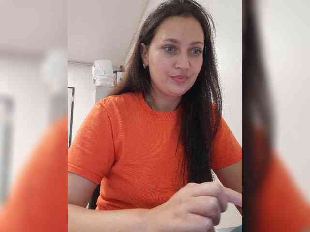 free naked webcam MiLAshKaA