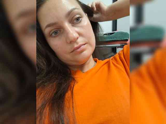 MiLAshKaA webcam