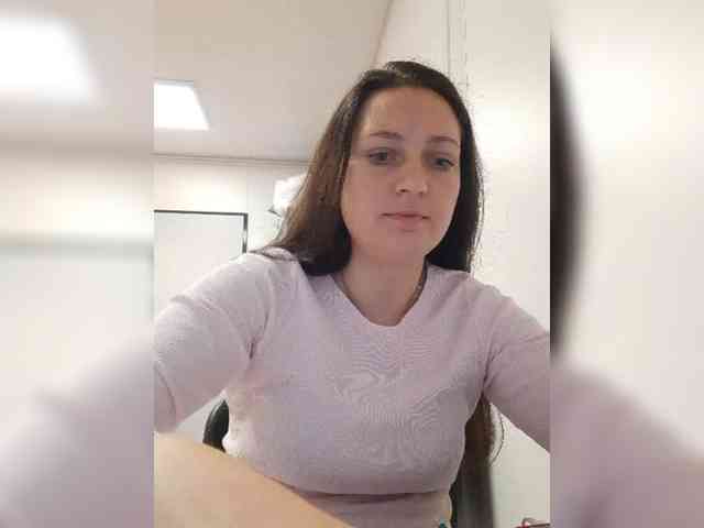 MiLAshKaA webcam
