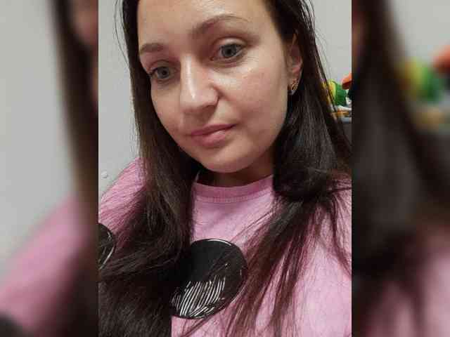 MiLAshKaA webcam