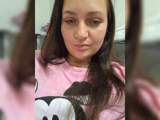 MiLAshKaA