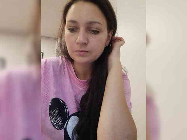 MiLAshKaA webcam