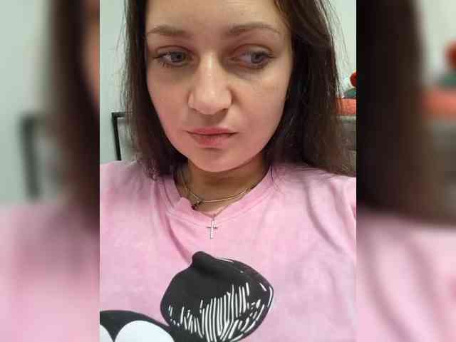 MiLAshKaA webcam