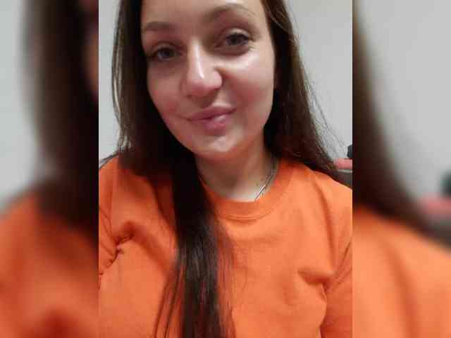 Modella: MiLAshKaA