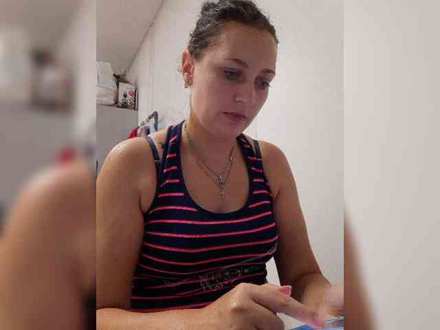 MiLAshKaA
