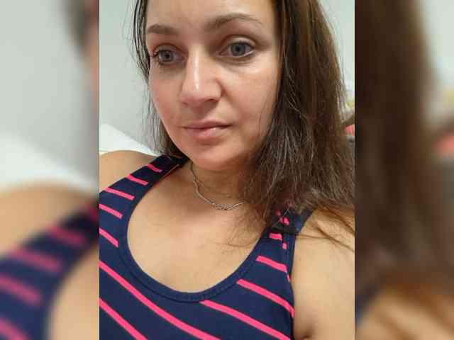 MiLAshKaA webcam