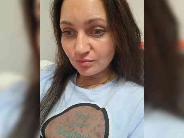MiLAshKaA webcam