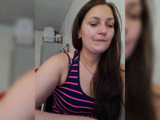 MiLAshKaA webcam