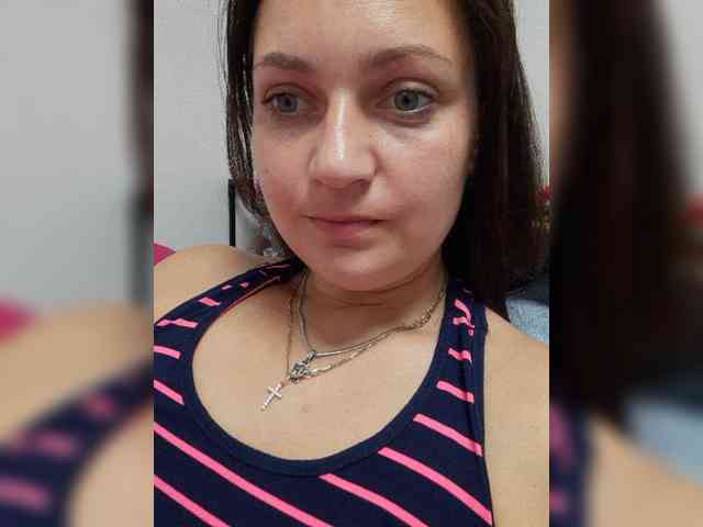 MiLAshKaA