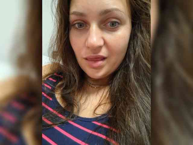MiLAshKaA webcam
