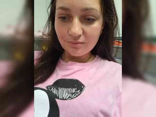 MiLAshKaA webcam