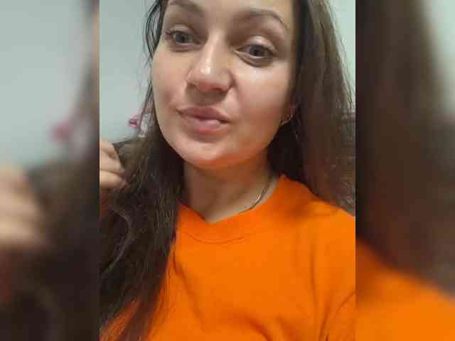 MiLAshKaA webcam