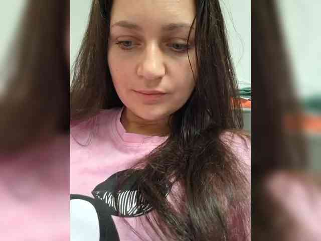 MiLAshKaA webcam