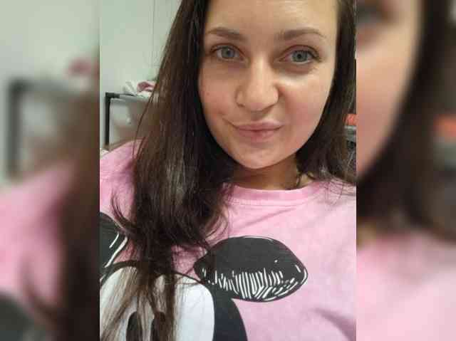 MiLAshKaA webcam