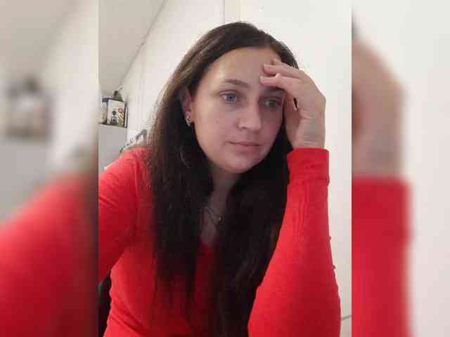 MiLAshKaA webcam
