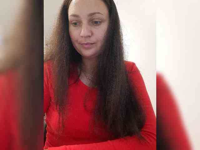 MiLAshKaA webcam