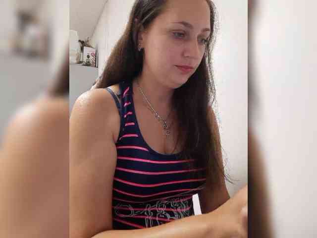 MiLAshKaA webcam