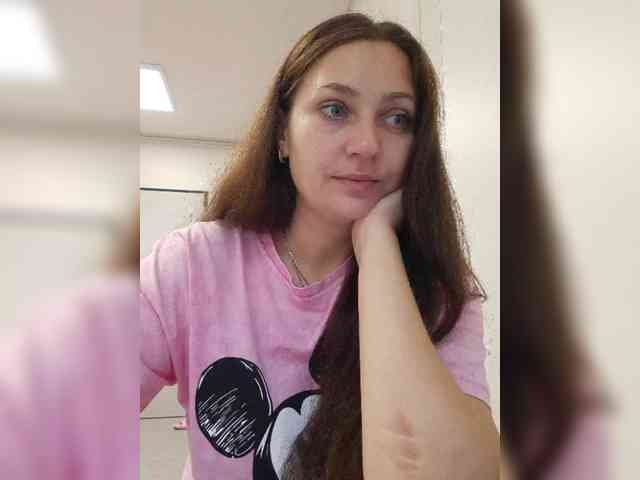 MiLAshKaA webcam