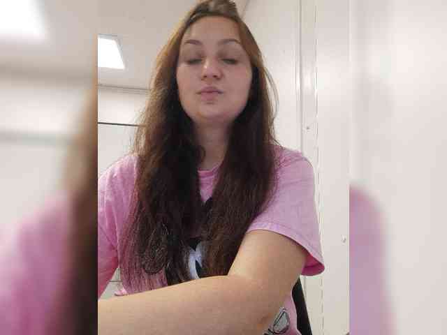 MiLAshKaA