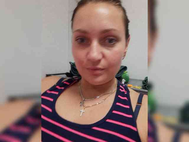 MiLAshKaA webcam