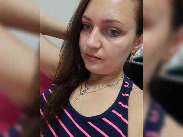 MiLAshKaA webcam