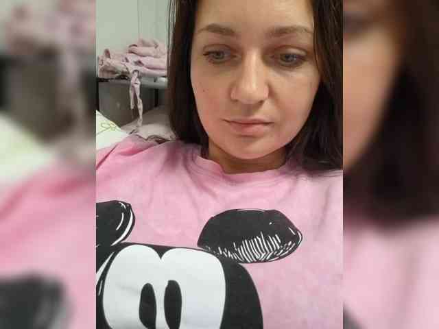 MiLAshKaA
