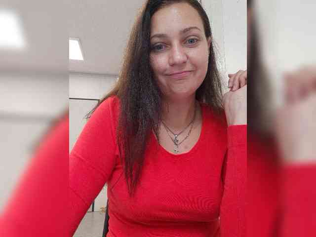MiLAshKaA webcam