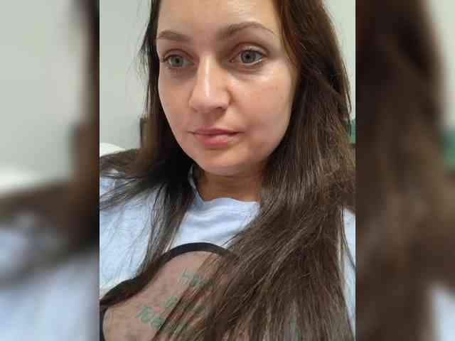 MiLAshKaA webcam