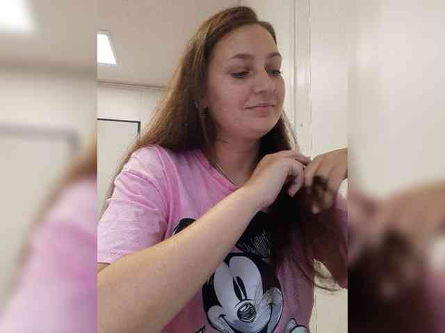 MiLAshKaA webcam