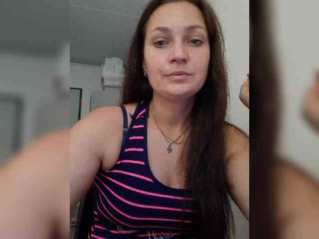 MiLAshKaA webcam