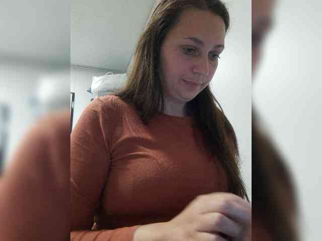 MiLAshKaA webcam