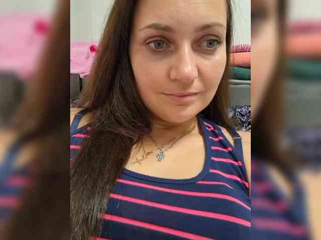 MiLAshKaA webcam