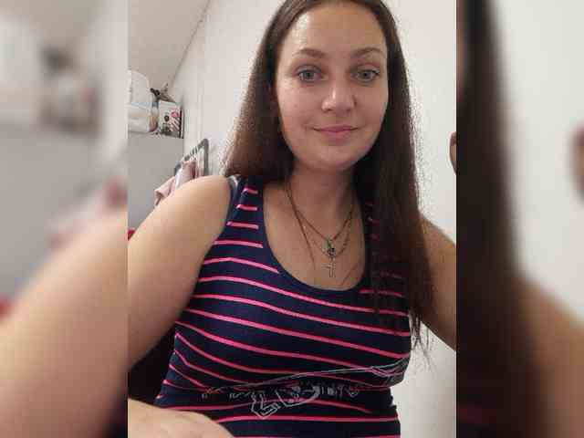 MiLAshKaA webcam
