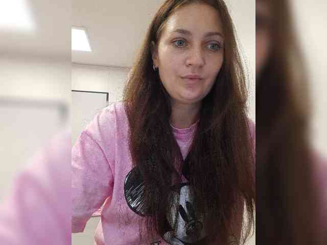 MiLAshKaA webcam